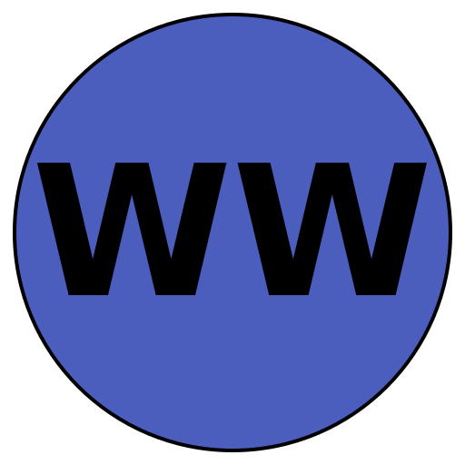 WhisperWave